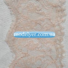 Французское кружево 13 см